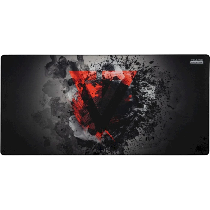 Килимок Modecom Volcano Meru (PMK-MC-VOLCANO-MERU) (UA)