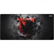 Modecom Volcano Meru (PMK-MC-VOLCANO-MERU) (UA)