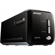 Plustek OpticFilm 8200i Ai (0227TS) (UA)