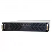 Chieftec UNC-210T-B-U3-OP