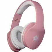 Defender FreeMotion B525 White/Pink (63528) (UA)