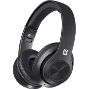 Defender FreeMotion B552 Black (63552) (UA)
