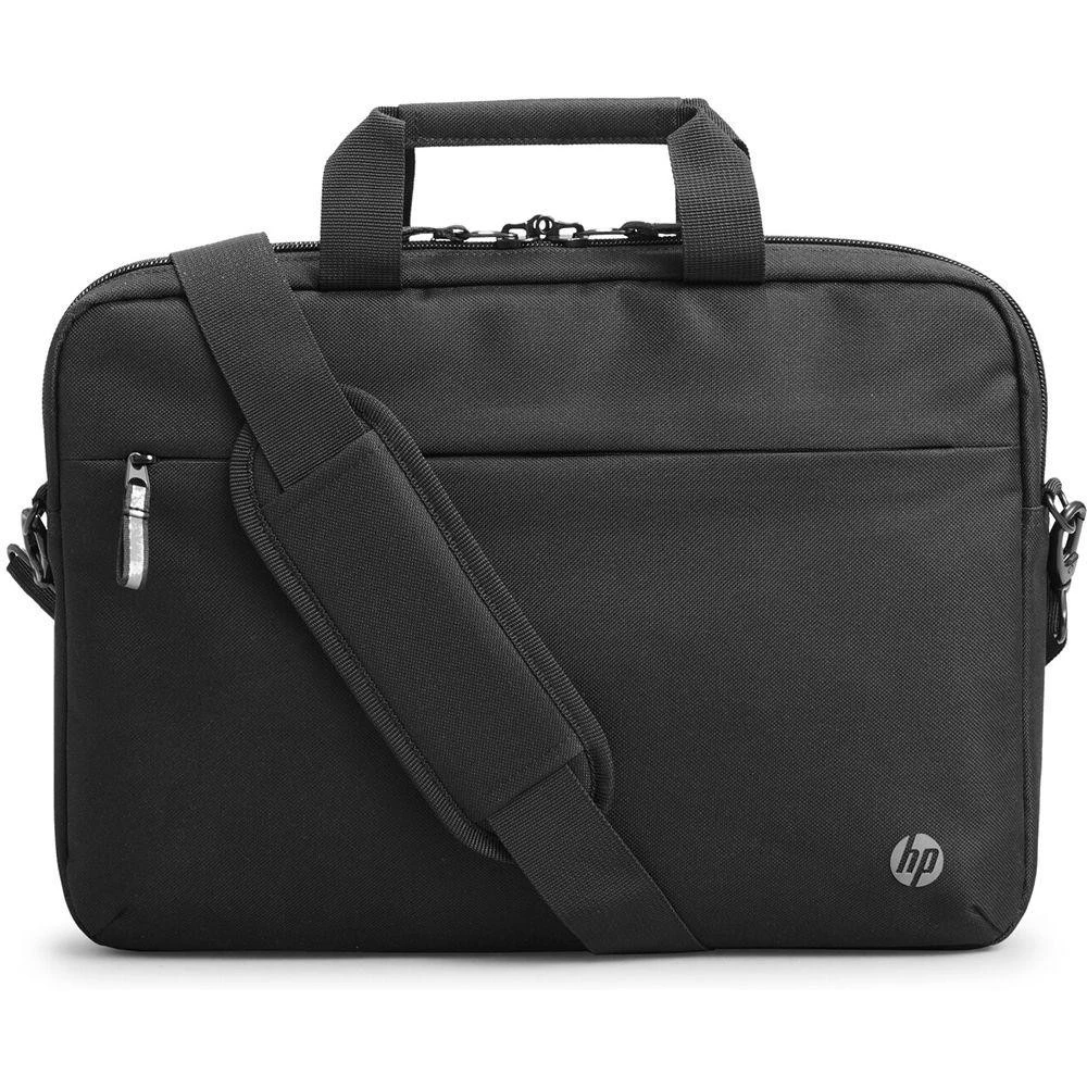 HP 14.1 Renew Business (3E5F9AA) (UA)