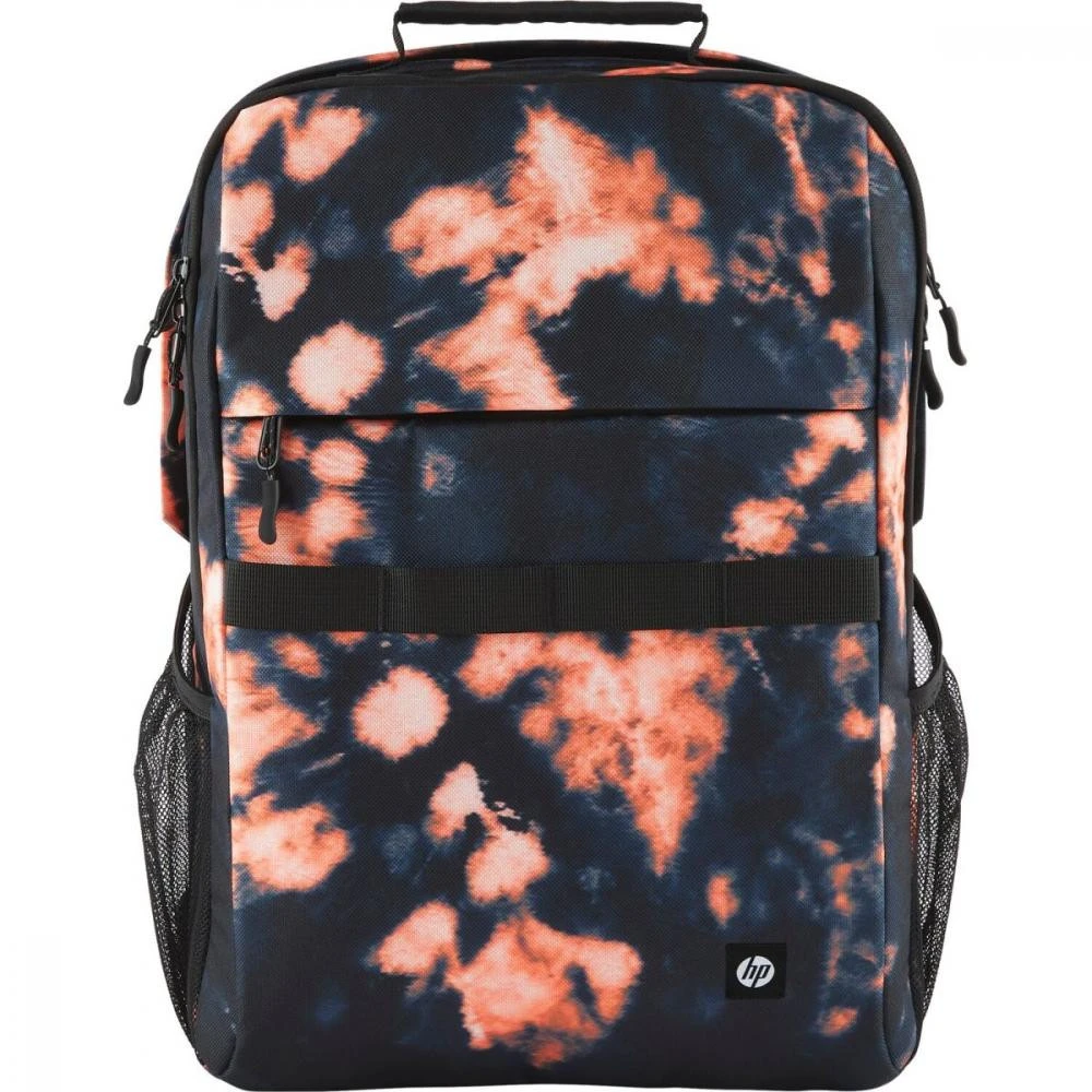 HP Campus XL Backpack / Tie Dye (7J593AA) (UA)