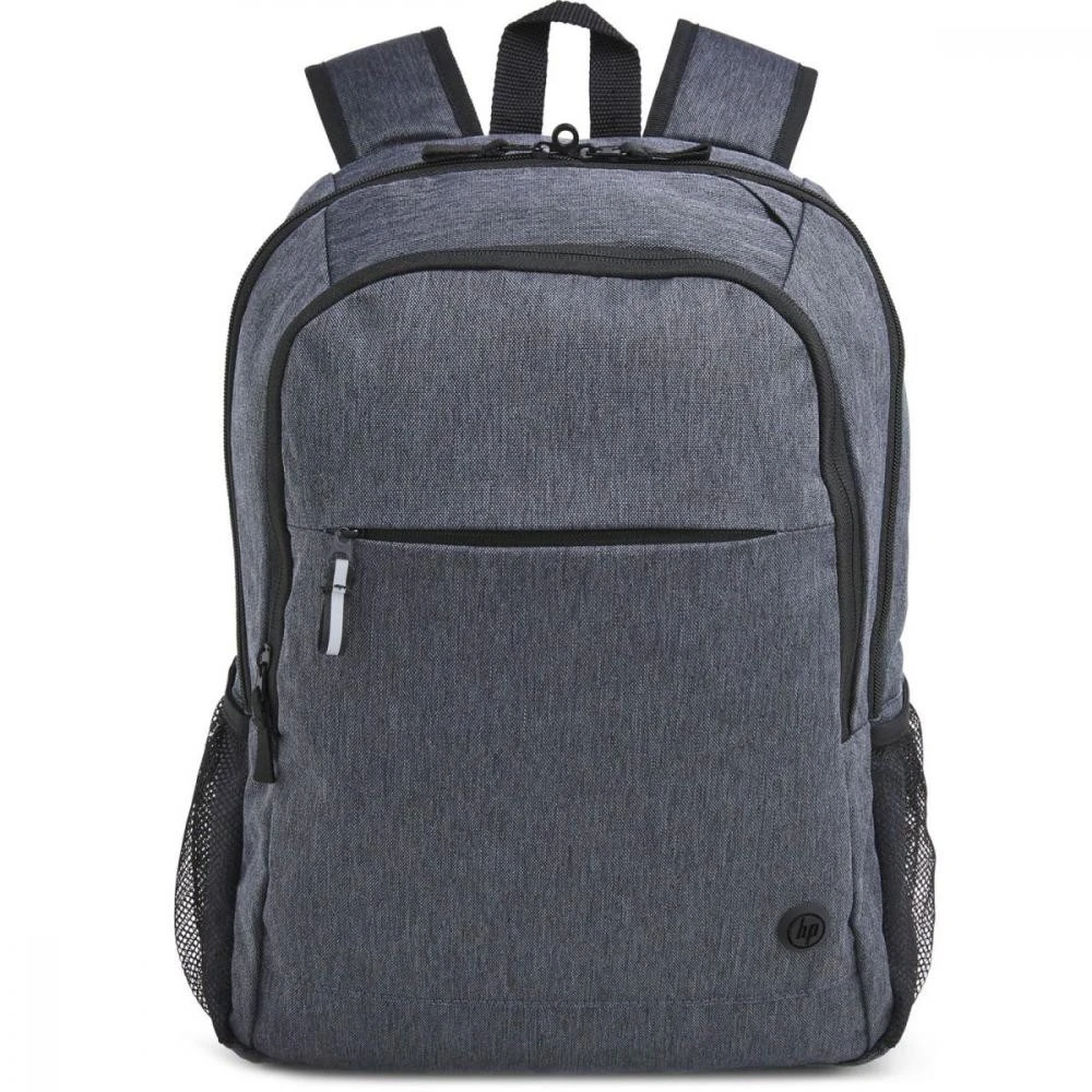 HP Prelude Pro 15.6 Backpack (4Z513AA) (UA)