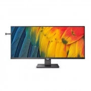 Philips 40B1U5600/00 (UA)