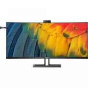 Philips 40B1U6903CH/00 (UA)