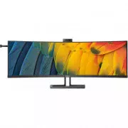 Philips 45B1U6900CH/00 (UA)