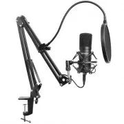 Sandberg Streamer Kit USB (126-07) (UA)