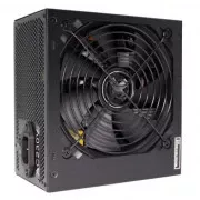 XILENCE Performance C+ 750W (XP750R6.2_Bulk) (UA)