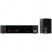 AKG DMS100 Instrument Set (5100248-00) (UA)