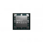 AMD Ryzen 7 7700X (100-000000591) (UA)