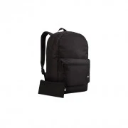 Case Logic Alto 26L CCAM-5226 (Black) (6808598) (UA)