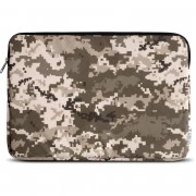 Чохол для ноутбука Vinga 15-16