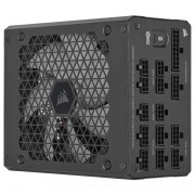 Corsair HX1000i PCIE5 (CP-9020259-EU) (UA)