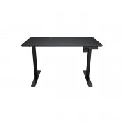 Cougar Royal 120 Mossa Black (UA)