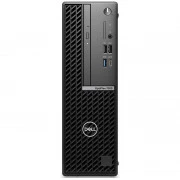 Dell OptiPlex 7000 SFF / i5-12500 (N005O7000SFF) (UA)