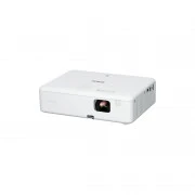 Epson CO-FH01 (V11HA84040) (UA)