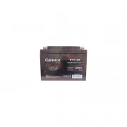 Gemix GB 12V 26Ah Security (GB1226) (UA)