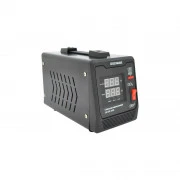 Greenwave Mauser 500VA (GW-MSR-500VA) (UA)