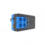 Greenwave Winchester 1500VA (GW-WSHR-1500VA) (UA)