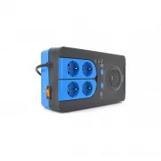 Greenwave Winchester 500VA (GW-WSHR-500VA) (UA)