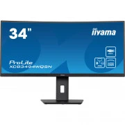 iiyama XCB3494WQSN-B5 (UA)