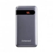 Intenso PD20000 20000mAh (PB930227, 7332354) (UA)