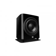 JBL HDI-1200P Black Gloss (JBLHDI1200PBLQEU)