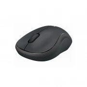 Logitech M240 Silent Wireless Graphite (910-007119) (UA)