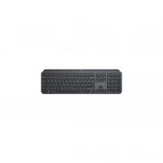 Logitech MX Keys for Business UA Graphite (920-010933) (UA)