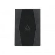 Модуль керування підсвічуванням Arctic ACFAN00224A (UA)