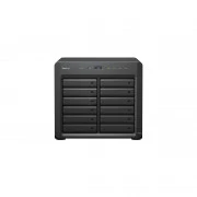 NAS Synology DS2422+ (UA)