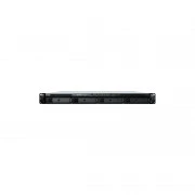 NAS Synology RS822+ (UA)