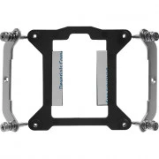 Перехідник під Socket Deepcool EM009-MKNNIN-G-1 (UA)