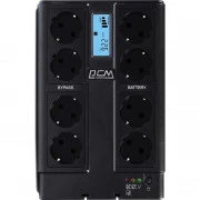 Powercom CUB-1000N (UA)