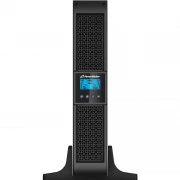 PowerWalker VI 1500 RT HID (10120023) (UA)