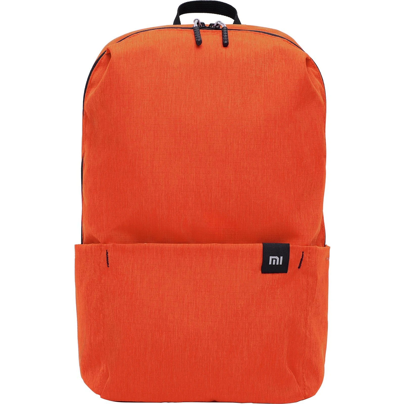 Рюкзак для ноутбука Xiaomi 13.3'' Mi Casual Daypack, Orange (432676) (UA)