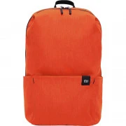 Рюкзак для ноутбука Xiaomi 13.3'' Mi Casual Daypack, Orange (432676) (UA)