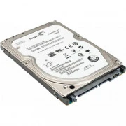 Seagate Laptop Thin HDD ST500LM021 (UA)
