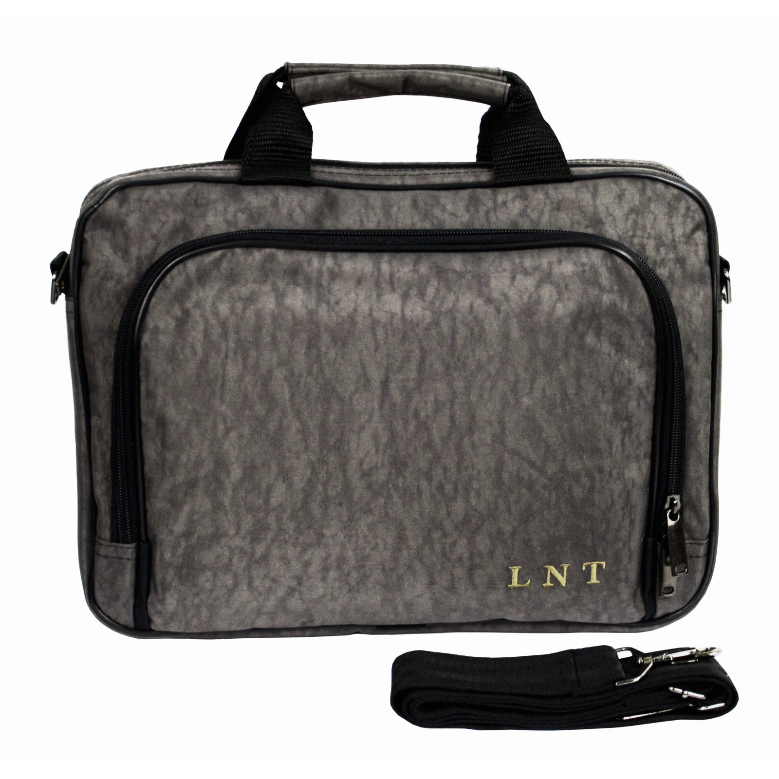 Сумка для ноутбука LNT 13.3 (LNT-13-3HZH) (UA)