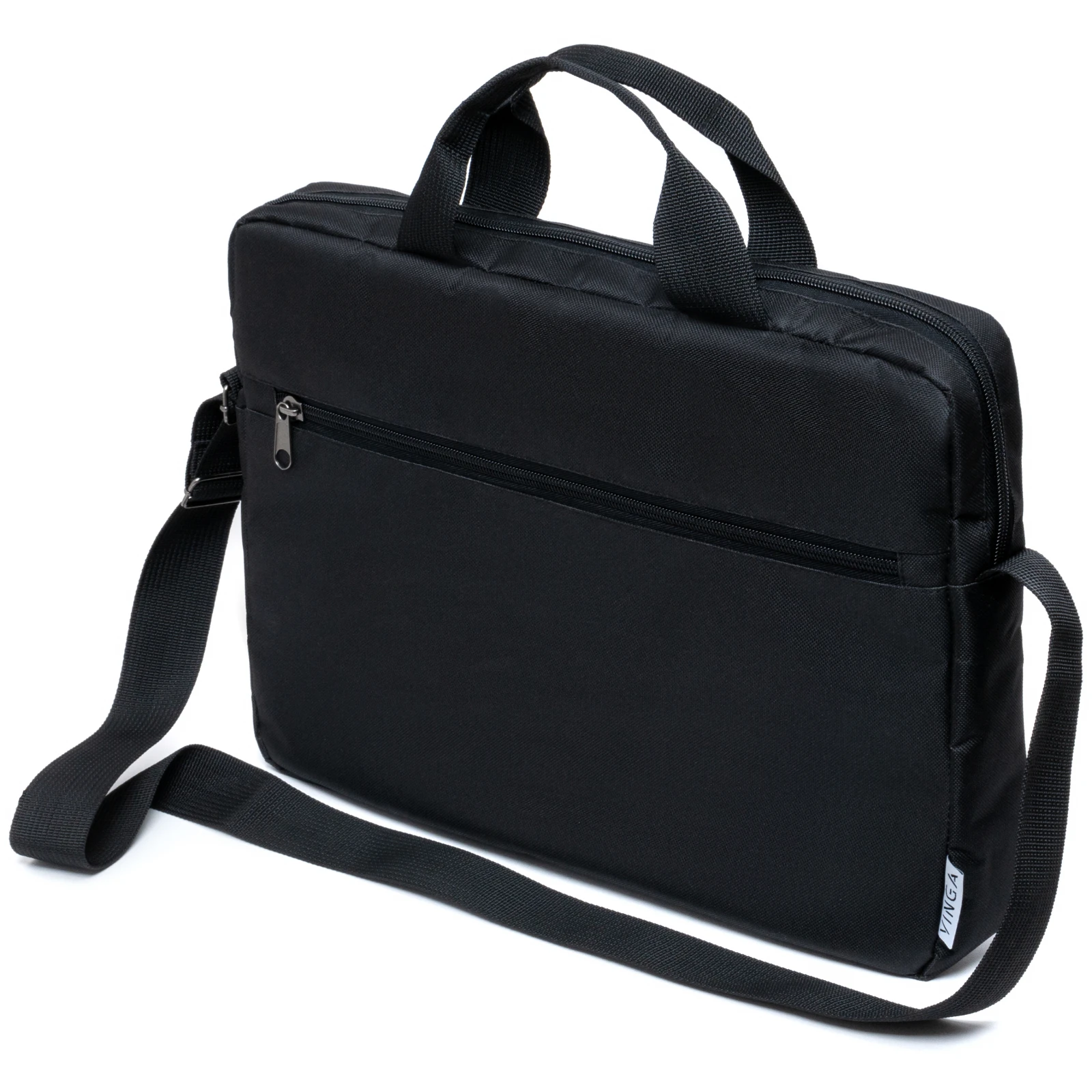 Для ноутбука Vinga 15.6 NB001 black (NB001BK) (UA)