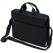 Для ноутбука Vinga 15.6