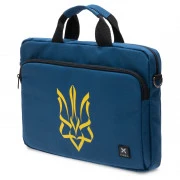 Для ноутбука Vinga 15.6