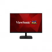 ViewSonic VA2432-H (UA)
