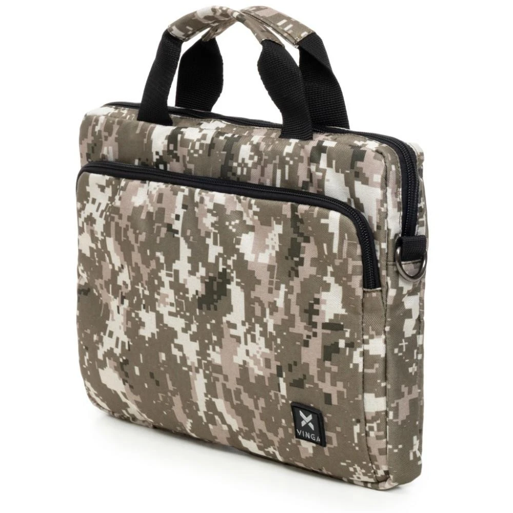 Vinga 14 NB1430 Pixel (NB1430PX) (UA)