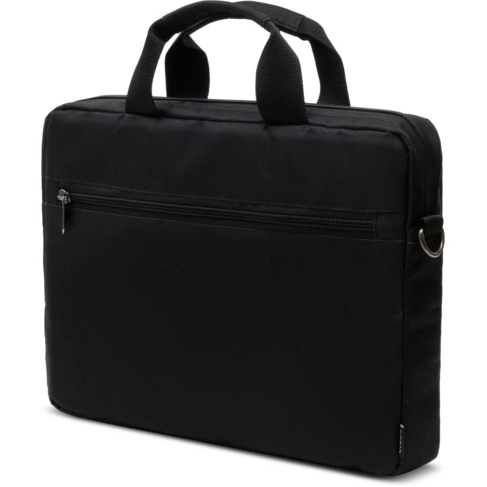 Vinga 15.6 NB1101 (NB1101BK) (UA)