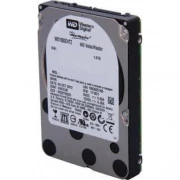 WD VelociRaptor 1 TB (WD1000CHTZ) (UA)