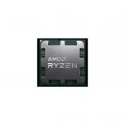 AMD Ryzen 7 7700X (100-000000591) (UA)