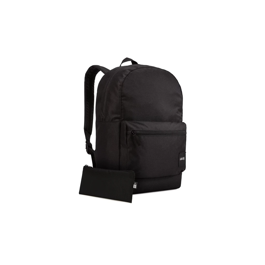 Case Logic Alto 26L CCAM-5226 (Black) (6808598) (UA)